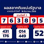 หวย1